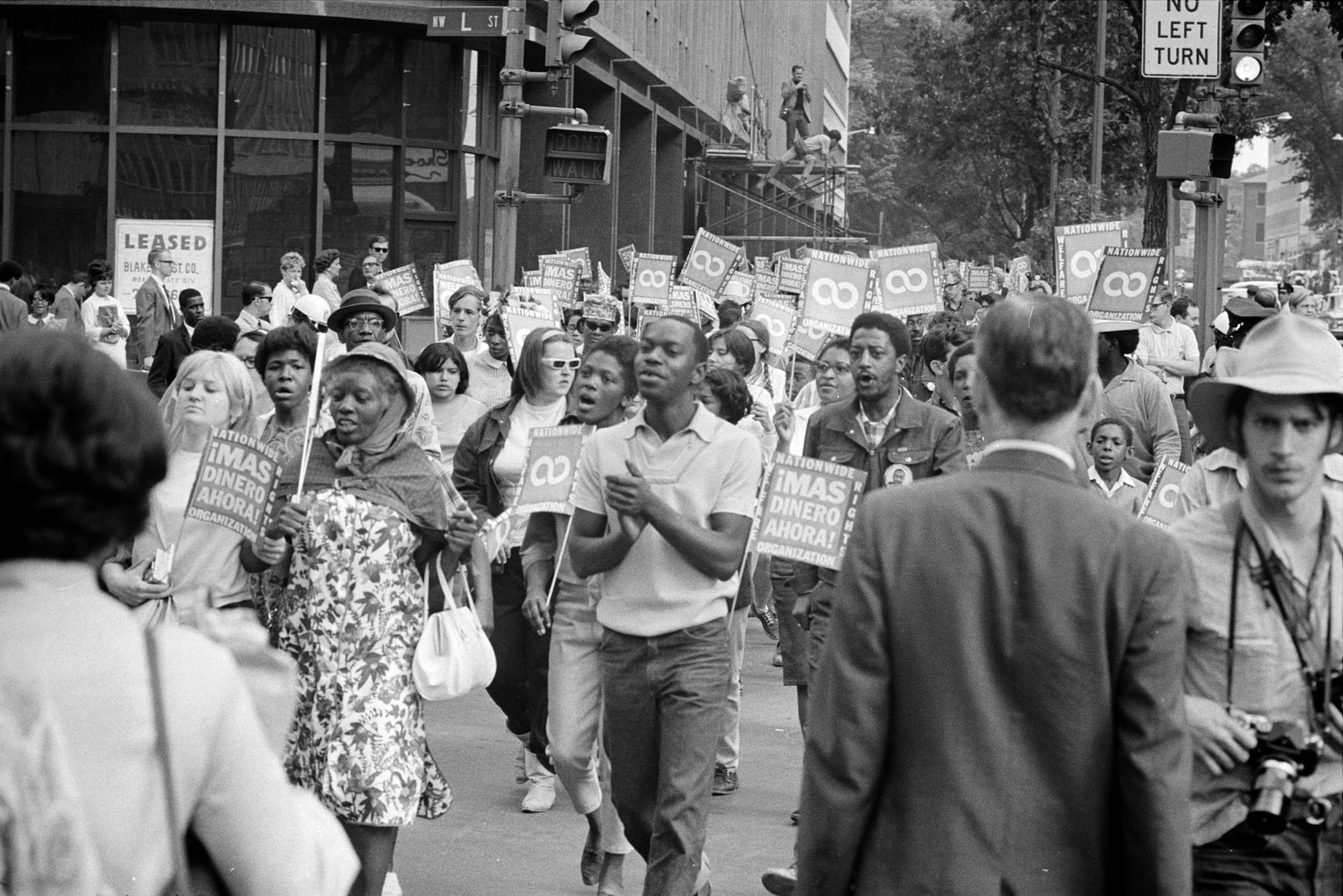 Poor_People’s_March_at_Lafayette_Park_ppmsca.04302